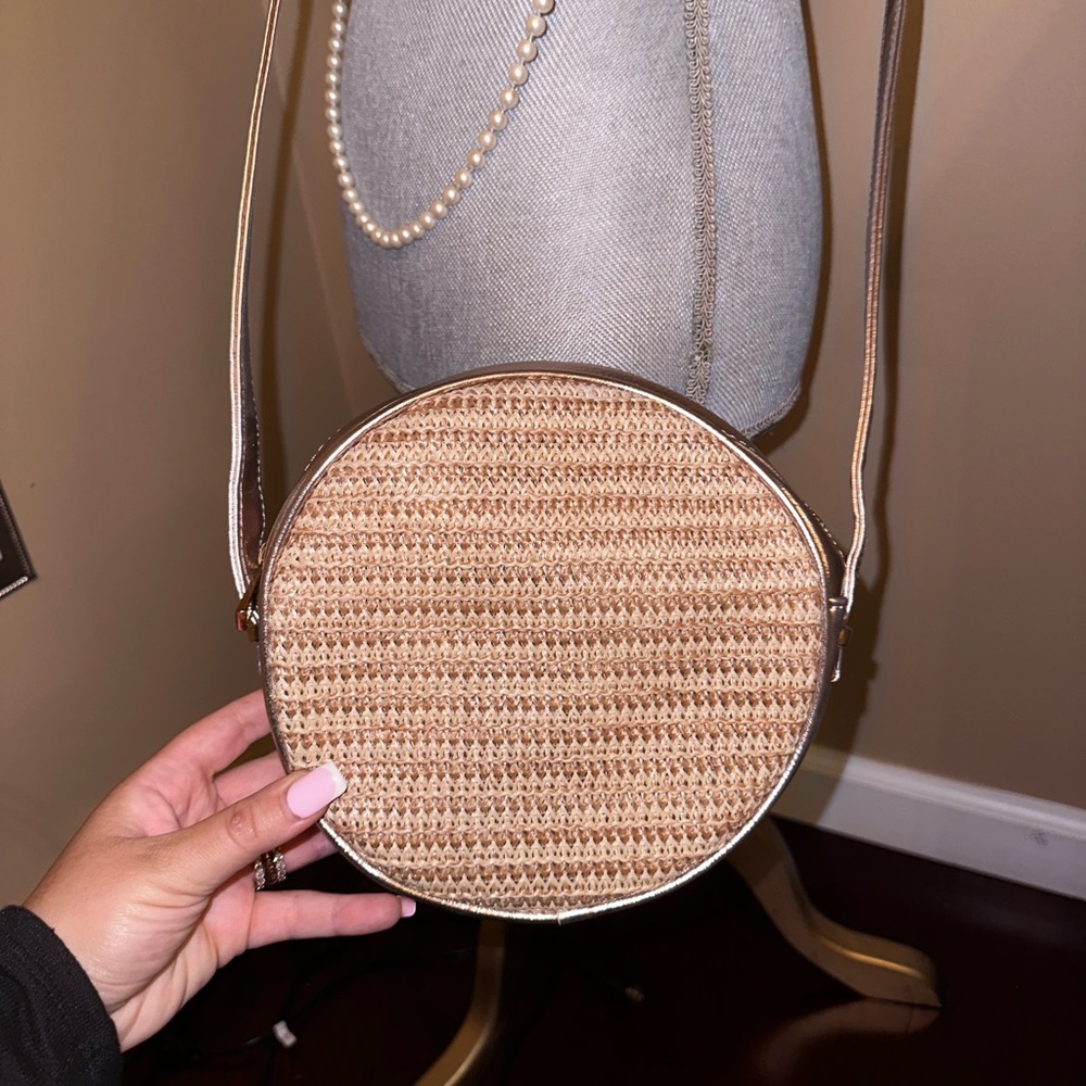 Bag
